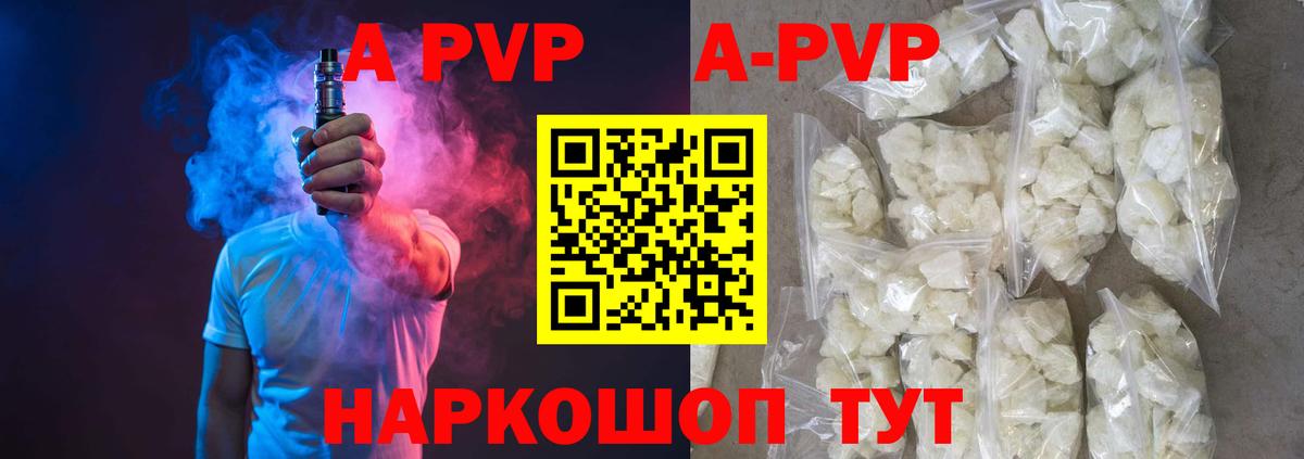 Альфа ПВП СК КРИС Тула